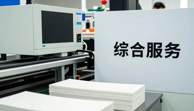 中国ESG发展联盟