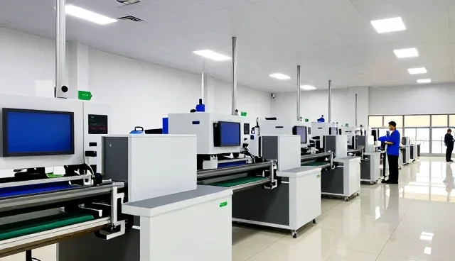 中国ESG发展联盟