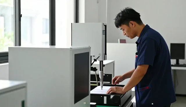 中国ESG发展联盟