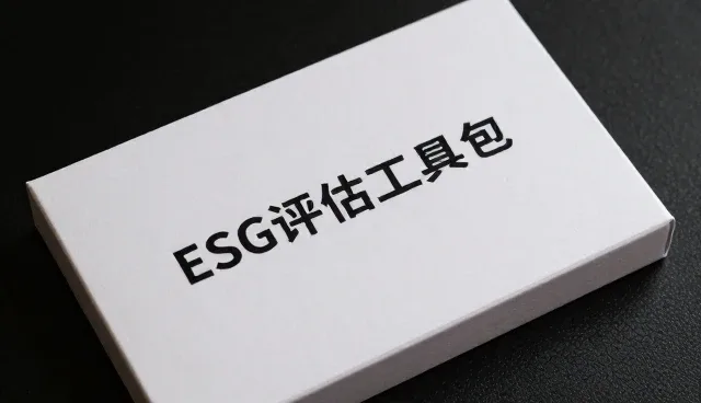 性能分析如何匹配实际管理场景
