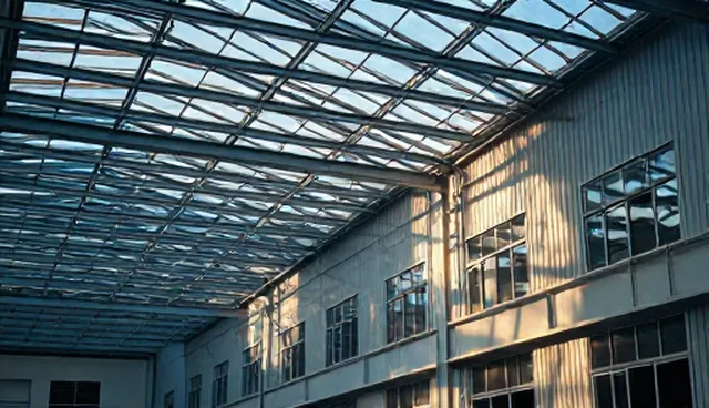 ESG战略规划服务选型与实施建议