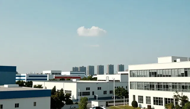 商务代理在ESG实践中的角色演变与发展趋势