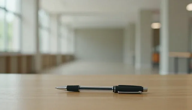 品牌信息咨询：ESG发展选型关注点分析