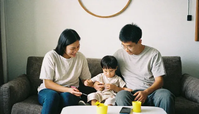 流程优化中的限制条件检查要点分析