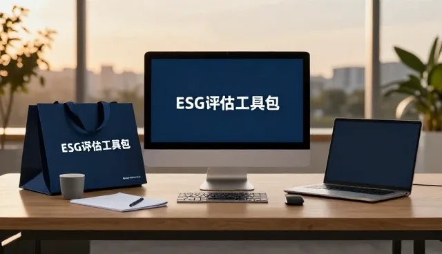 商务代理流程优化中的品牌建设实践