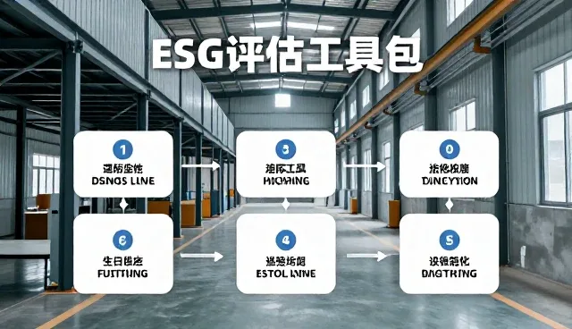 品牌流程优化中的方法论应用与性能评估