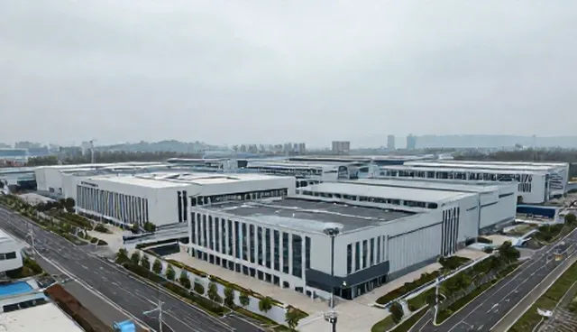 ESG战略规划中项目管理的常见问题与处理方法