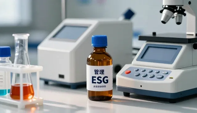 企业数据处理中品牌价值的评估与流程优化实践