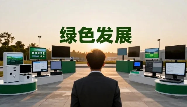 可持续发展视角下的信息咨询性能分析与适用边界