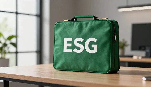 ESG评估工具包使用中的条件分析及应对策略