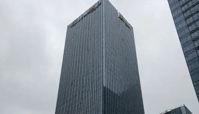 流程优化在商务场景中的适用条件与选择依据