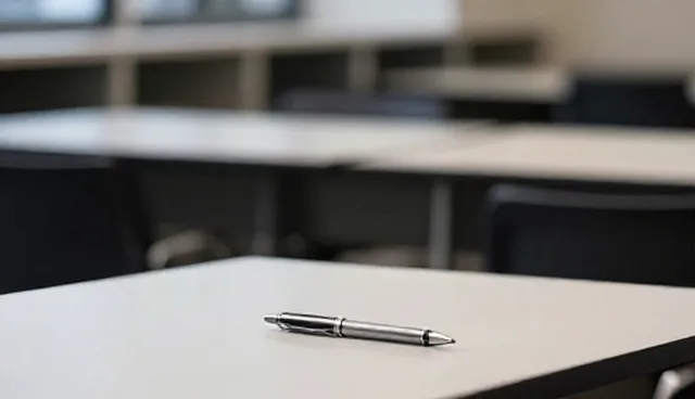 绩效评估中的流程优化与成本控制：取舍之道