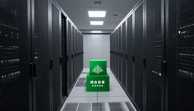 管理咨询资讯:流程优化等在新建楼盘的应用要点