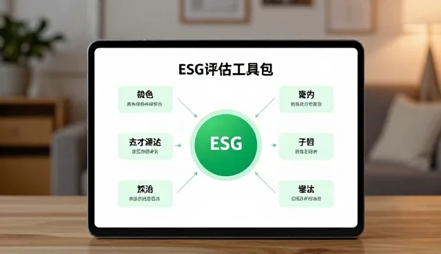 数据准确性:两种维护策略的取舍与实际应用