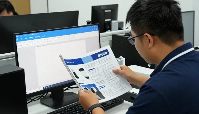 中国ESG发展联盟ESG评估工具包管理咨询资讯答疑实录